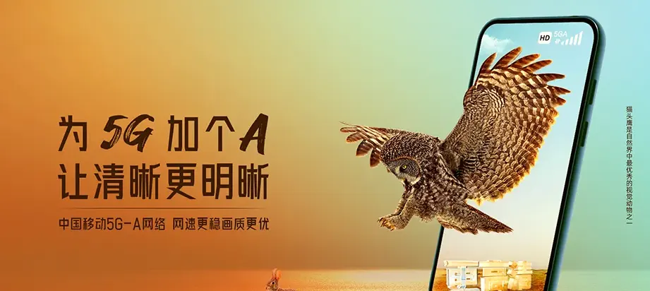 阳西县阳西县程村镇 移动宽带