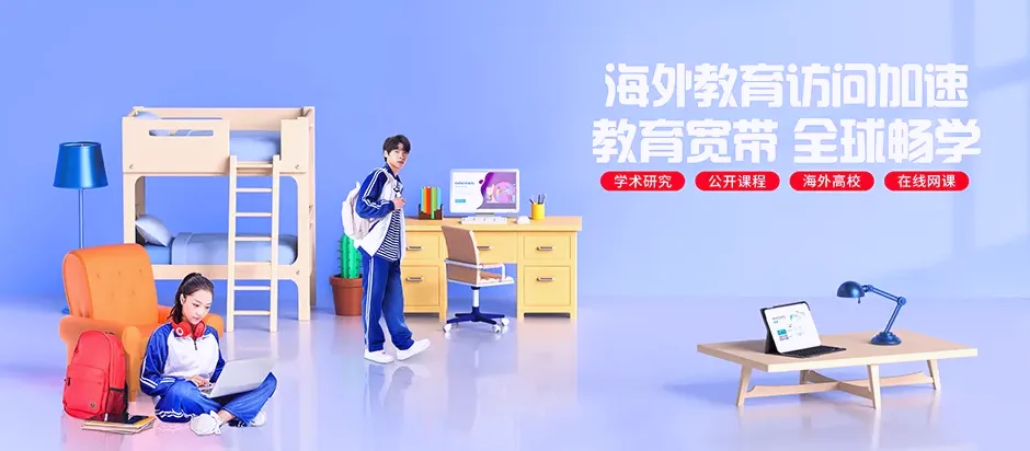 阳西县阳西县阳江林场儒洞分场 移动宽带